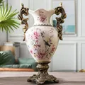 CATEGORY_VASE__Amaze Shine