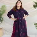 CATEGORY_KURTI__Kurti Jaipur