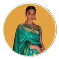 CATEGORY_SAREE__Das Textile