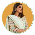CATEGORY_CLEARANCE_ZONE__Das Textile