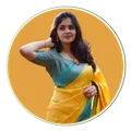 CATEGORY_REFRESH_YOUR_DAYS__Das Textile