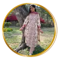 CATEGORY_KURTI_SET__lalit chitra creation