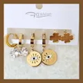 CATEGORY__EARINGS__RV THE HOUSE OF TREASURE