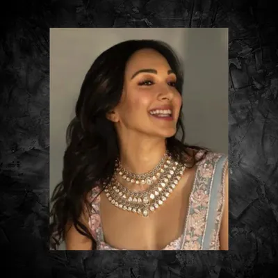 Best_Products_Of_Heera_Jewellers_undefined__undefined