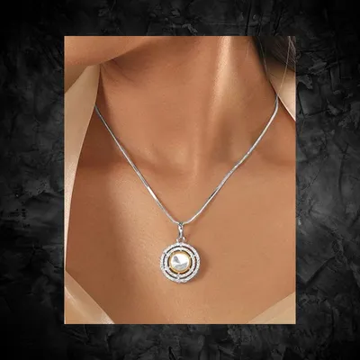 Best_Products_Of_Heera_Jewellers_undefined__undefined