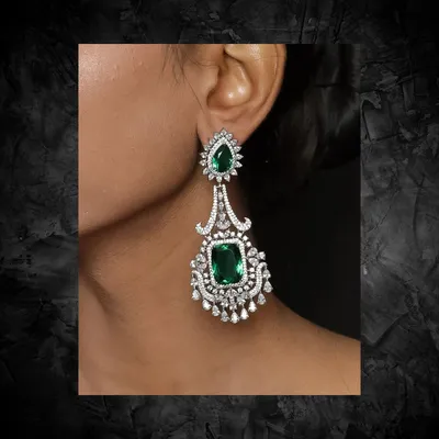 Best_Products_Of_Heera_Jewellers_undefined__undefined
