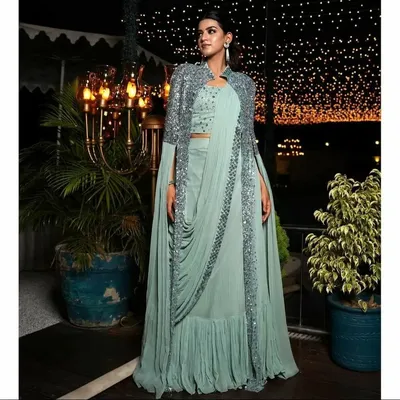 CHOOSE_YOUR_SAREE_ONLINE_undefined__undefined