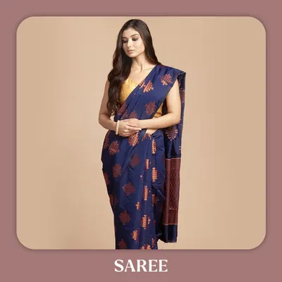 SHOP_BY_CATEGORIES_undefined__undefined