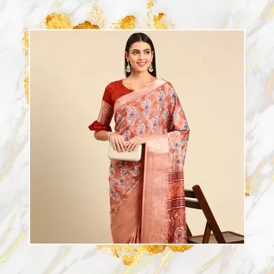 SHOP_BY_CATEGORY_SIGNATURE__undefined