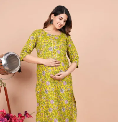 SHOP_BY_CATEGORY_undefined__undefined