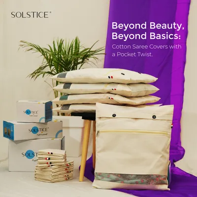 SHOP_BY_CATEGORY_undefined__undefined