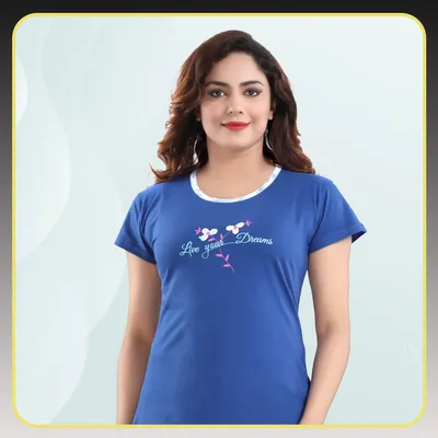 SHOP_BY_CATEGORY_undefined__undefined