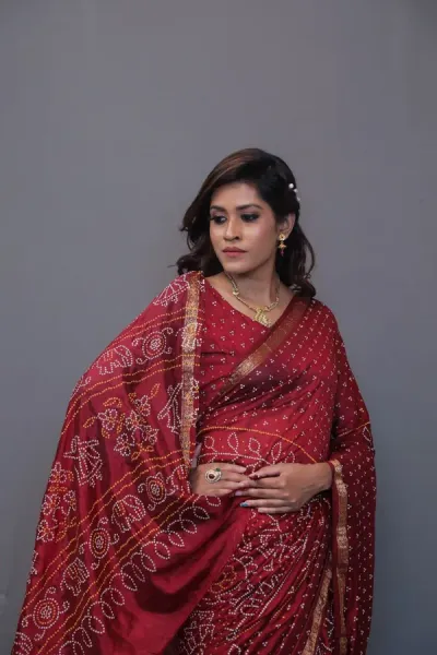 SHOP_BY_CATEGORY_undefined__undefined