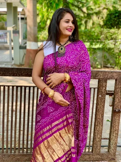 SHOP_BY_CATEGORY_undefined__undefined