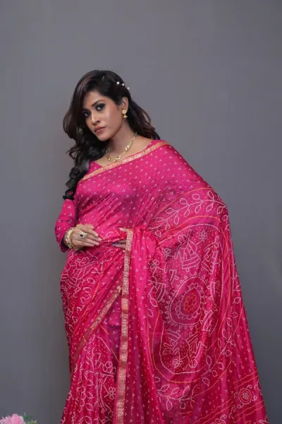 SHOP_BY_CATEGORY_undefined__undefined