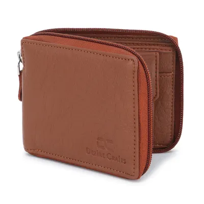 SHOP_BY_CATEGORY_DC_Wallets__undefined