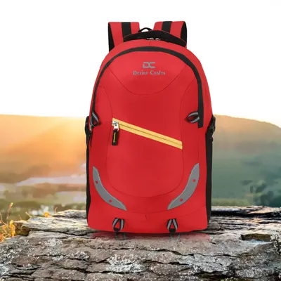 SHOP_BY_CATEGORY_DC_Travel_Backpack__undefined
