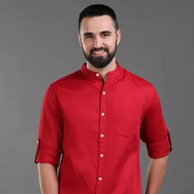 SHOP_BY_CATEGORY_undefined__undefined