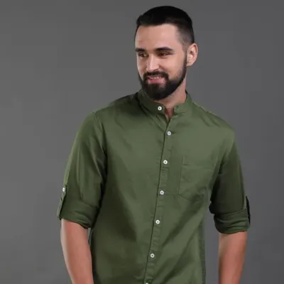 SHOP_BY_CATEGORY_undefined__undefined