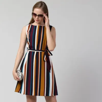 SHOP_BY_CATEGORY_undefined__undefined