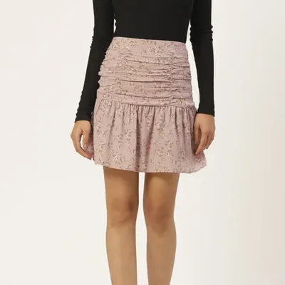 SHOP_BY_CATEGORY_undefined__undefined