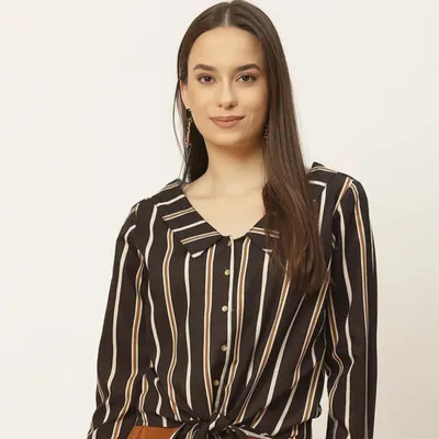SHOP_BY_CATEGORY_undefined__undefined