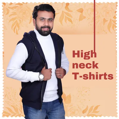 SHOP_BY_CATEGORIES_undefined__undefined