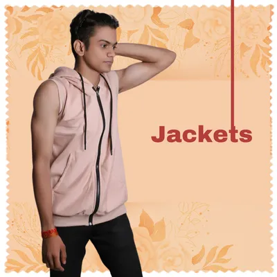 SHOP_BY_CATEGORIES_undefined__undefined