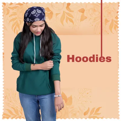 SHOP_BY_CATEGORIES_undefined__undefined