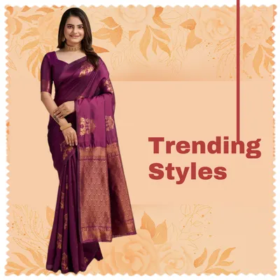 SHOP_BY_CATEGORY_undefined__undefined