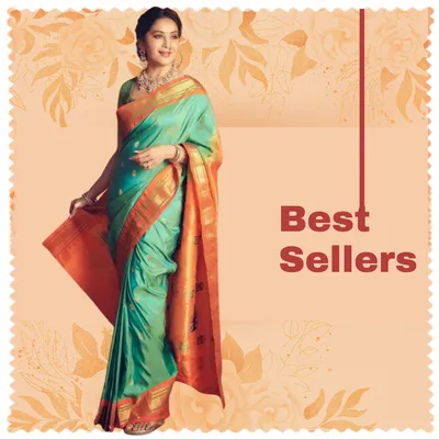 SHOP_BY_CATEGORY_undefined__undefined