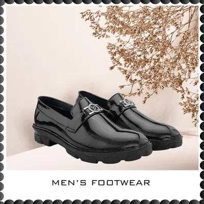 SHOP_BY_CATEGORIES_undefined__undefined