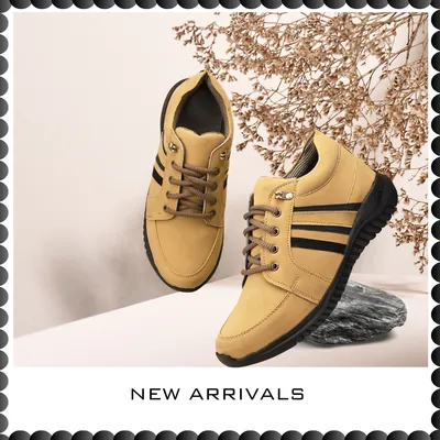 SHOP_BY_CATEGORIES_undefined__undefined