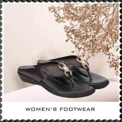 SHOP_BY_CATEGORIES_undefined__undefined