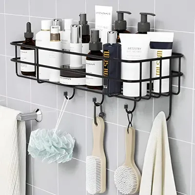 SHOP_BY_CATEGORIES_undefined__undefined