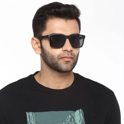 SHOP_BY_CATEGORY_undefined__undefined
