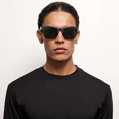 SHOP_BY_CATEGORY_undefined__undefined