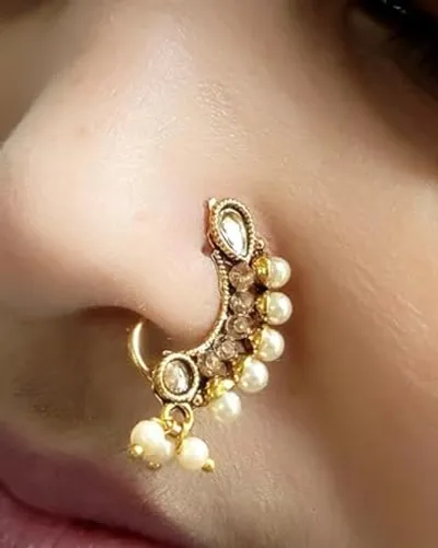 SHOP_BY_CATEGORY_undefined__undefined