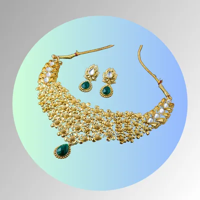 SHOP_BY_CATEGORY_undefined__undefined