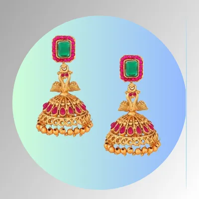 SHOP_BY_CATEGORY_undefined__undefined