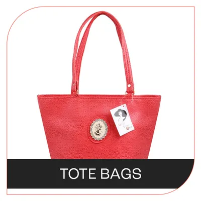 SHOP_BY_CATEGORY_undefined__undefined