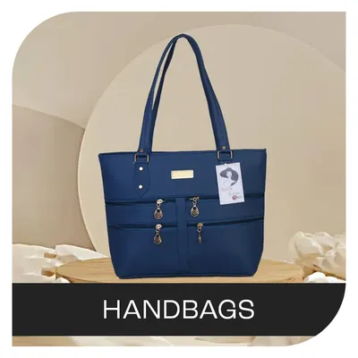 SHOP_BY_CATEGORY_undefined__undefined