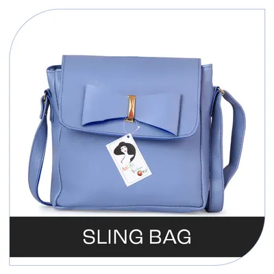 SHOP_BY_CATEGORY_undefined__undefined