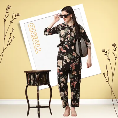 SHOP_BY_CATEGORY_undefined__undefined