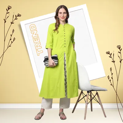 SHOP_BY_CATEGORY_undefined__undefined