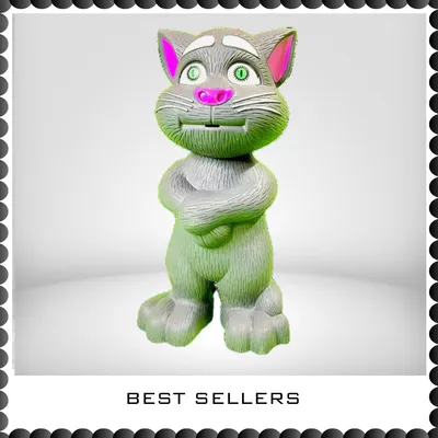 SHOP_BY_CATEGORIES_undefined__undefined