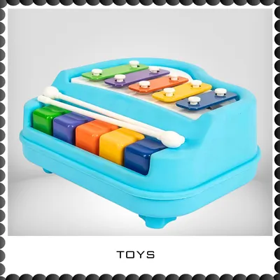 SHOP_BY_CATEGORIES_undefined__undefined