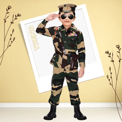 SHOP_BY_CATEGORY_undefined__undefined