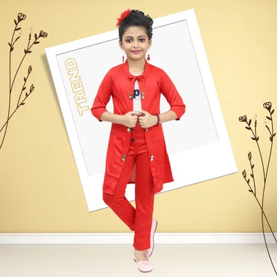 SHOP_BY_CATEGORY_undefined__undefined