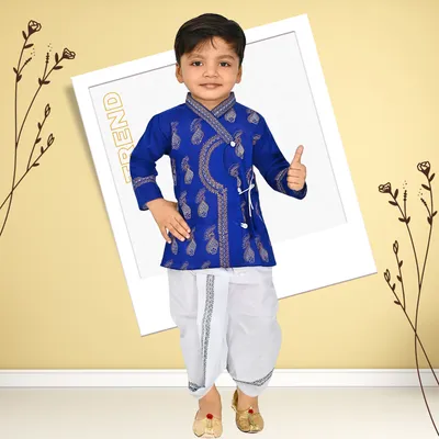 SHOP_BY_CATEGORY_undefined__undefined